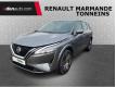Nissan Qashqai VP Mild Hybrid 140 ch Business Edition Lot et Garonne Tonneins