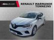 Renault Clio SCe 65 Authentic Lot et Garonne Tonneins