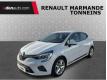 Renault Clio Blue dCi 100 - 21N Business Lot et Garonne Tonneins