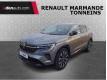Renault Austral E-Tech hybrid 200 Techno Lot et Garonne Tonneins