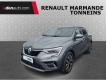 Renault Arkana TCe 140 EDC FAP Business Lot et Garonne Tonneins