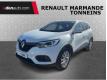 Renault Kadjar Blue dCi 115 EDC Business Lot et Garonne Tonneins