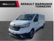 Renault Trafic E-TECH ELECTRIQUE FGN L2H1 3T AC22 ADVANCE Lot et Garonne Tonneins