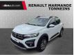 Dacia Sandero ECO-G 100 Stepway Confort Lot et Garonne Tonneins