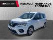Renault Kangoo Blue dCi 95 Zen Lot et Garonne Tonneins