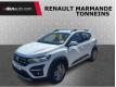 Dacia Sandero TCe 90 - 22 Stepway Confort Lot et Garonne Tonneins