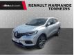 Renault Kadjar Blue dCi 115 Intens Lot et Garonne Tonneins