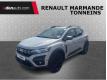 Dacia Sandero ECO-G 100 Stepway Extreme + Lot et Garonne Tonneins