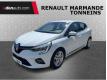 Renault Clio TCe 100 GPL Evolution Lot et Garonne Tonneins