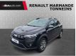 Dacia Sandero ECO-G 100 Stepway Expression Lot et Garonne Tonneins