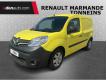 Renault Kangoo Van EXPRESS BLUE DCI 95 GRAND CONFORT Lot et Garonne Tonneins