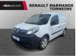 Renault Kangoo Van ELECTRIC ACHAT INTEGRAL GRAND CONFORT-19 Lot et Garonne Tonneins