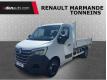 Renault Master FOURGON CC PROP RJ3500 PAF AR COURT L2 DCI 130 GRAND CONFORT Lot et Garonne Tonneins