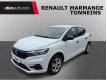 Dacia Sandero ECO-G 100 - 22B Essentiel Lot et Garonne Tonneins
