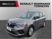 Renault Kangoo Blue dCi 95 Equilibre Lot et Garonne Tonneins