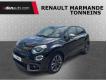 Fiat 500X 1.6 Multijet 130 ch Sport Lot et Garonne Tonneins
