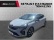 Renault Clio TCe 90 Techno Lot et Garonne Tonneins