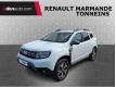 Dacia Duster ECO-G 100 4x2 Journey + Lot et Garonne Tonneins