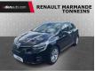Renault Clio TCe 100 Zen Lot et Garonne Tonneins