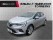 Renault Clio SCe 75 Zen Lot et Garonne Tonneins