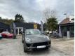 Porsche Macan S Eure et Loir Charpont