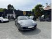 Porsche 996 4S Eure et Loir Charpont