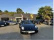 Porsche 997 S Eure et Loir Charpont