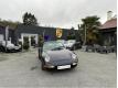 Porsche 993 CARRERA 2 Eure et Loir Charpont