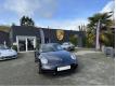 Porsche 997 S Eure et Loir Charpont