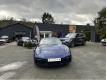 Porsche 992 S Eure et Loir Charpont