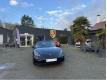 Porsche Boxster 718 Eure et Loir Charpont