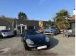 Porsche 996 Cabriolet Eure et Loir Charpont