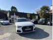 Audi A6 55 TFSI LIMOUSINE Eure et Loir Charpont