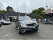 Land Rover Range Rover Sport AUTOBIOGRAPHY Eure et Loir Charpont
