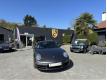 Porsche 997 4S Eure et Loir Charpont
