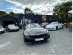 BMW Z4 M PACK Eure et Loir Charpont