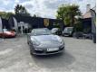 Porsche Boxster 987 II Eure et Loir Charpont