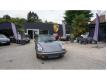 Porsche 911 3.2 L CARRERA Eure et Loir Charpont