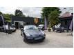 Porsche Boxster 987 Eure et Loir Charpont