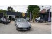 Porsche 987 Boxster S Eure et Loir Charpont