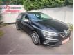 Renault Mgane 1.2 TCe 130ch Energy GTLINE Nord Seclin