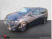 Volkswagen Touran 1.4 TSi 150ch Bl.Motion Sound DSG7 7 places Nord Seclin