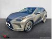 Lexus NX 300h 2.5i LUXE 4WD Auto Nord Seclin