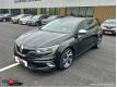 Renault Mgane 1.6 TCe 205ch ENERGY GT Nord Seclin