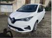 Renault Zoe R110 Life Gers Le Houga