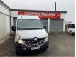 Renault Master FOURGON FGN L2H2 3.3t 2.3 dCi 125 GRAND CONFORT Gers Le Houga