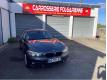BMW Srie 1 F20 LCI 114d 95 ch Lounge Gers Le Houga