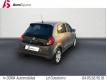 Renault Twingo ZEN SCE 65 Corse du sud Calvi