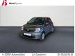 Renault Twingo ZEN SCE 65 Corse du sud Calvi