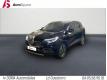 Renault Kadjar TCE 140 FAP INTENS Corse du sud Calvi